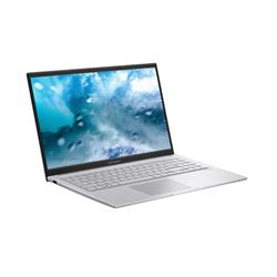 Asus VivoBook 15 Intel Core i3-1215U 8GB 256GB SSD 15.6" Windows 11 Home