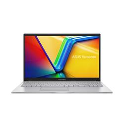 Asus VivoBook 15 Intel Core i7-1255U 8GB 512GB SSD 15.6" Windows 11 Home