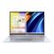 Asus VivoBook 16 AMD Ryzen 7 5800H 8GB 512GB SSD 16" Windows 11 Home