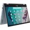 Asus Chromebook Flip CB3 Intel Core i3-1215U 8GB 256GB SSD 14"