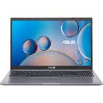 Asus ExpertBook P1 Intel Core i5-1135G7 8GB 256GB SSD 15.6" Windows 11 Professional 64-bit