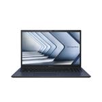 Asus ExpertBook B1 Intel Core i5-1235U 8GB 256GB SSD 15.6" Windows 11 Professional 64-bit