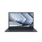 Asus ExpertBook B1 Intel Core i7-1255U 16GB 512GB SSD 15.6" Windows 11 Professional 64-bit