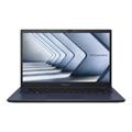 Asus ExpertBook B1 Intel Core i3-N305 8GB 128GB UFS 14" Windows 11 Professional Academic