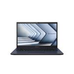 Asus ExpertBook B1 Intel Core i5-1235U 8GB 256GB SSD 14" Windows 11 Professional 64-bit