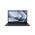 Asus ExpertBook B1 Intel Core i7-1255U 16GB 512GB SSD 14" Windows 11 Professional 64-bit