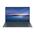 Asus ZenBook 14 Intel Core i7-1165G7 16GB 512GB SSD 14" Windows 11 Professional 64-bit