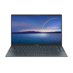 Asus ZenBook 14 Intel Core i7-1165G7 16GB 512GB SSD 14" Windows 11 Professional 64-bit