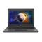 Asus BR1100C Intel Celeron N4500 4GB 128GB EMMC 11.6" Windows 11 Professional Academic