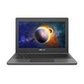 Asus BR1100C Intel Celeron N4500 4GB 128GB EMMC 11.6" Windows 11 Professional Academic