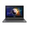 Asus BR1100F Intel Celeron N4500 4GB 128GB EMMC 11.6" Windows 11 Professional Academic