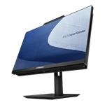 Asus ExpertCenter E5 AiO Intel Core i3-11100B 8GB 256GB SSD 21.5" Windows 11 Professional 64-bit