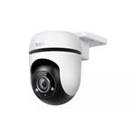 TP LINK Tapo C500 'Pan & Tilt' Outdoor Cam