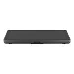 Logitech TAP IP - Graphite
