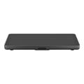Logitech TAP IP - Graphite