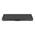 Logitech TAP IP - Graphite