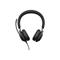 Jabra Evolve2 40 SE USB-C UC Stereo