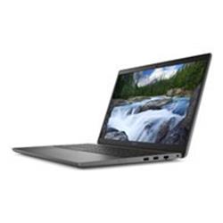 Dell Latitude 3540 Intel Core i5-1335U 8GB 256GB SSD 15.6" Windows 11 Professional 64-bit