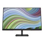 HP P24 G5 23.8" 1920x1080 5ms VGA HDMI DisplayPort IPS LED Monitor