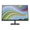 HP P24 G5 23.8" 1920x1080 5ms VGA HDMI DisplayPort IPS LED Monitor