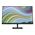 HP P24 G5 23.8" 1920x1080 5ms VGA HDMI DisplayPort IPS LED Monitor