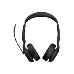 Jabra Evolve2 55 Link380a MS