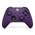 Microsoft Xbox Wireless Controller - Astral Purple