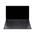 Lenovo ThinkPad E15 G4 Intel Core i5-1235U 16GB 256GB SSD 15.6" Windows 11 Professional