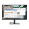 Lenovo L27e-30 27" 1920x1080 4ms VGA HDMI IPS LED Monitor