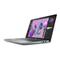 Dell Precision 3480 Intel Core i7-1370P 32GB 512GB SSD 14" Windows 11 Professional 64-bit