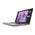 Dell Precision 3480 Intel Core i7-1370P 32GB 512GB SSD 14" Windows 11 Professional 64-bit