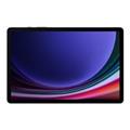 Samsung Galaxy Tab S9 128GB Grey