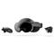Meta Quest Pro - Premium Mixed Reality Headset