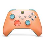 Microsoft Xbox Wireless Controller OPI SunKissed