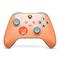 Microsoft Xbox Wireless Controller OPI SunKissed