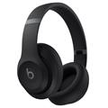 Beats Studio Pro Wireless Headphones - Black