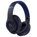 Beats Studio Pro Wireless Headphones - Navy