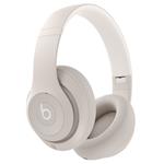 Beats Studio Pro Wireless Headphones - Sandstone