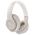 Beats Studio Pro Wireless Headphones - Sandstone