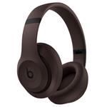 Beats Studio Pro Wireless Headphones - Deep Brown