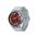 Samsung Galaxy Watch6 Stainless BT 43mm Silver