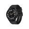 Samsung Galaxy Watch6 Stainless BT 43mm Black