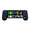 Backbone One - Mobile Gaming Controller for iPhone