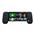 Backbone One - Mobile Gaming Controller for iPhone