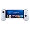 Backbone One - PlayStation Edition Mobile Gaming Controller for iPhone