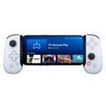 Backbone One - PlayStation Edition Mobile Gaming Controller for iPhone