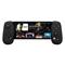 Backbone One - Mobile Gaming Controller for Android