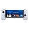Backbone One - PlayStation Edition Mobile Gaming Controller for Android