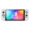 Nintendo Switch OLED White - Grade A