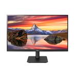 LG 27" IPS Full HD Monitor